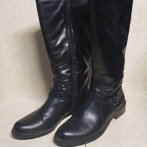 Alfani Boots